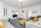 Additional image 4 of Marcross Close, Newcastle upon tyne, NE15
