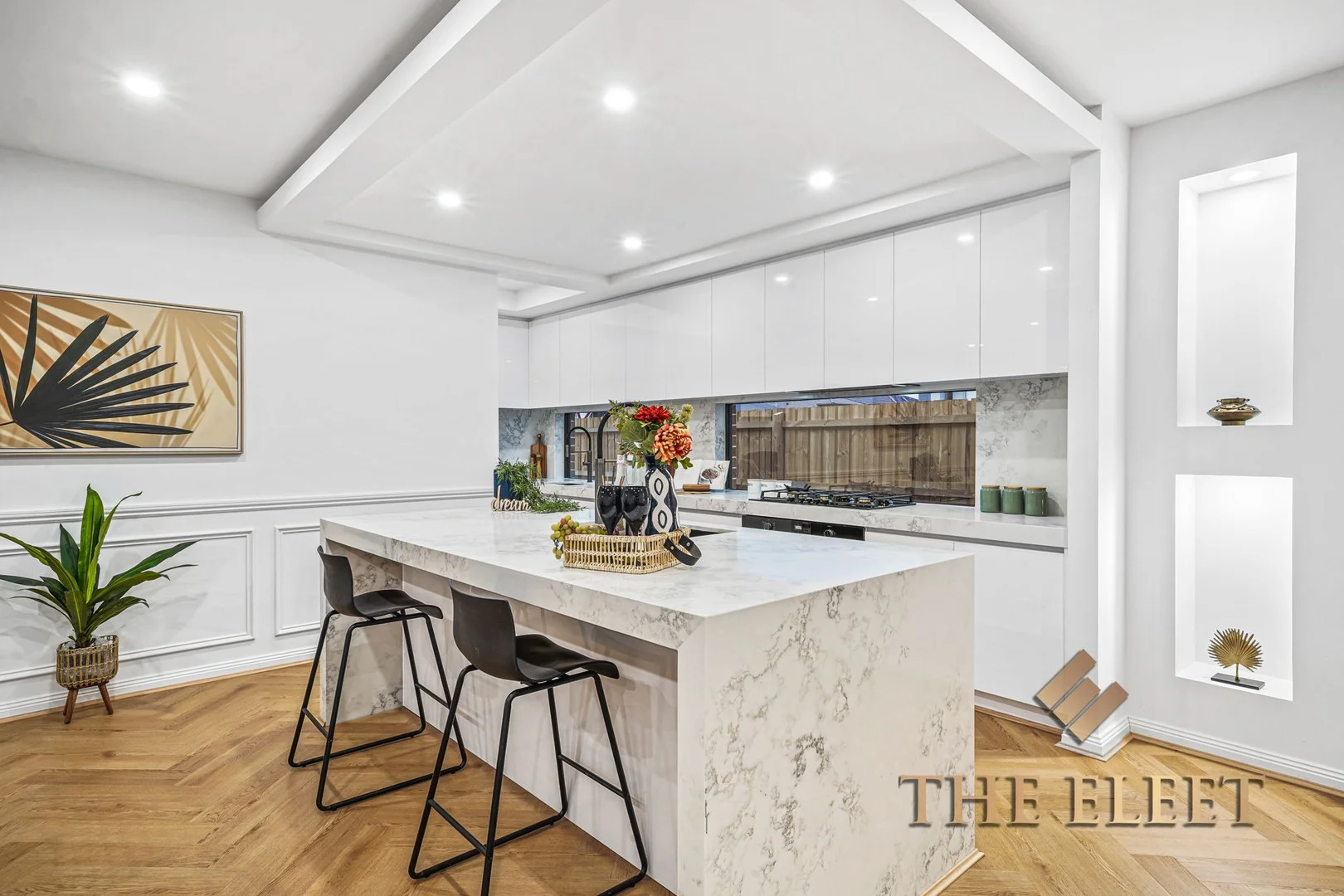 Additional image 7 of 8 Redcraze Road, Bonnie Brook VIC 3335