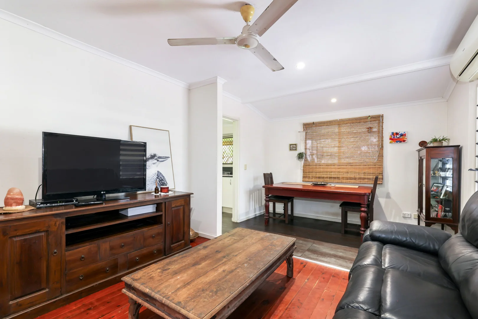 Additional image 27 of 308 Northstar Road, Acacia Hills NT 0822