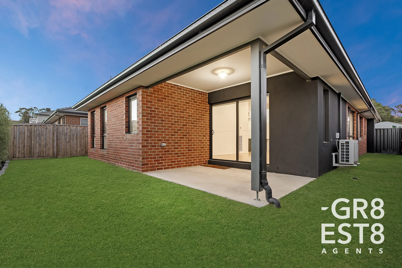 Additional image 17 of 17 Chesney Rise, Officer VIC 3809