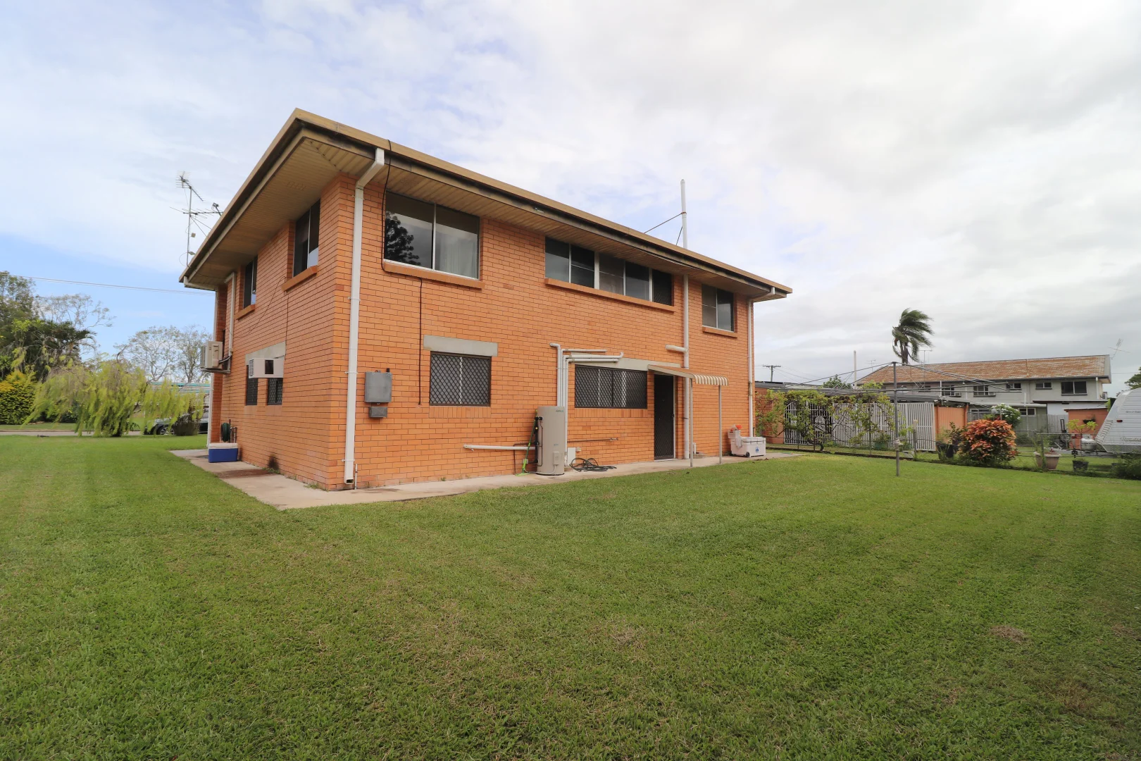 Additional image 11 of 7 Gould Place, Ayr QLD 4807