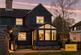 Chapel Lane, Chigwell IG7