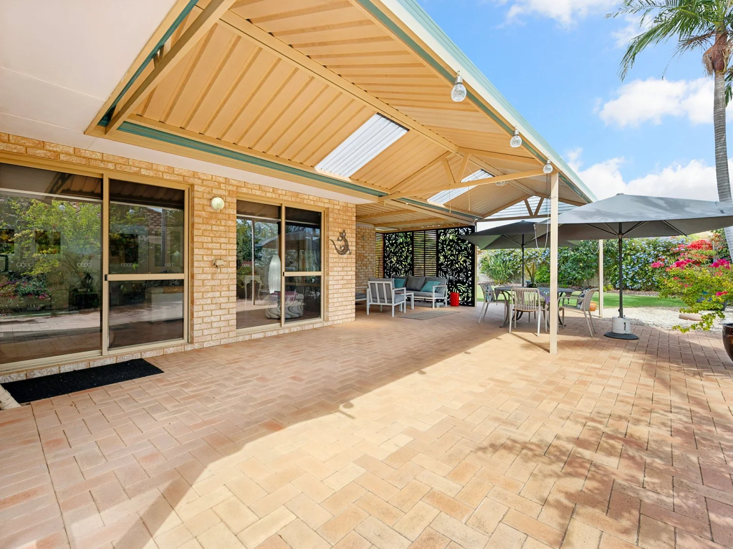 Additional image 18 of 53 Sandringham Promenade, Canning Vale WA 6155