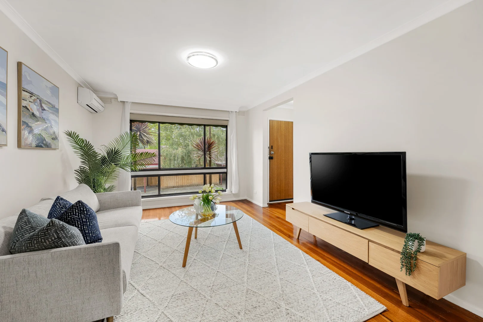 Additional image 2 of 10/120 Ferntree Gully Road, Oakleigh East VIC 3166