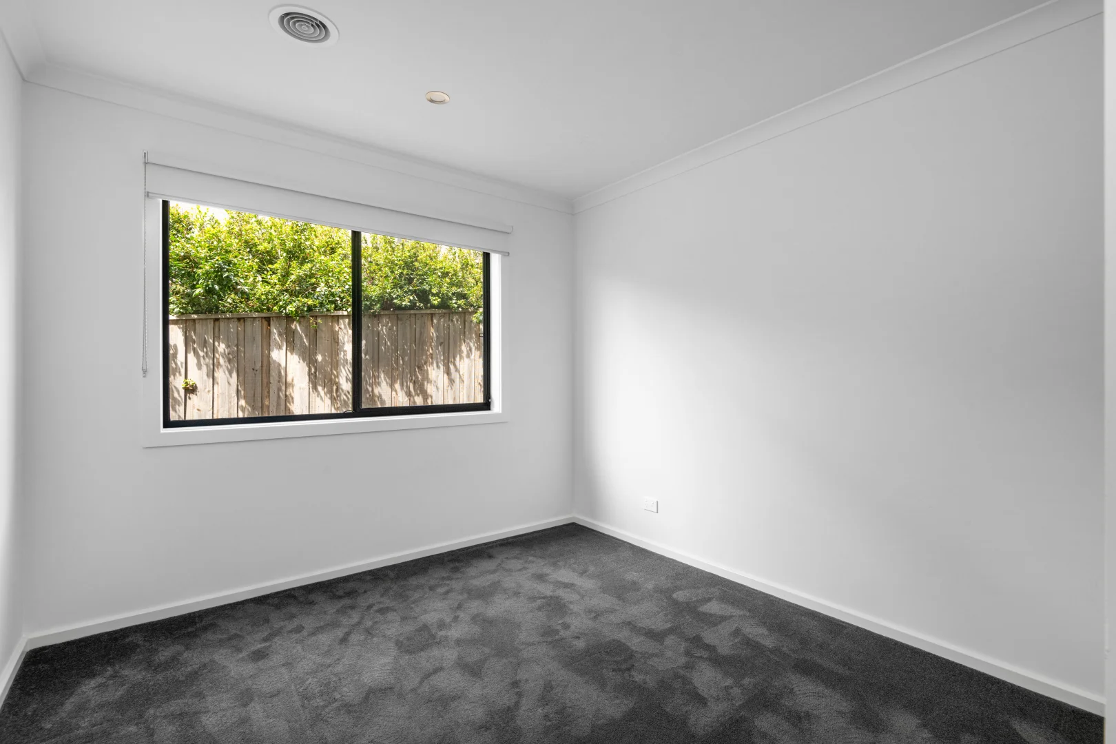 Additional image 13 of 11 Bermuda Drive, Portarlington VIC 3223