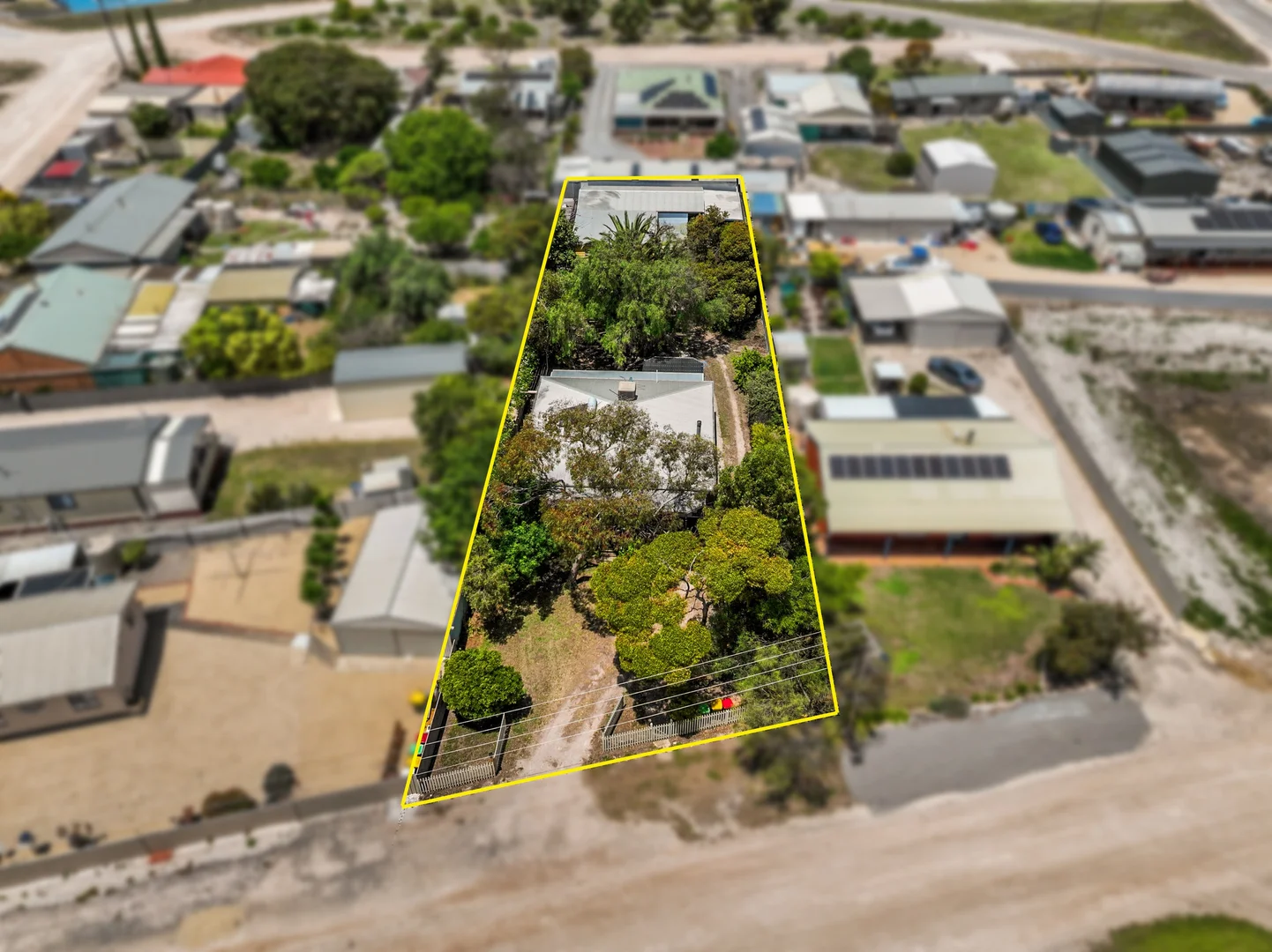 Additional image 22 of 6 Giles Street West, Coobowie SA 5583