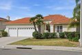 Additional image 2 of 4425 Sunnyhill Dr, Carlsbad, CA, 92008