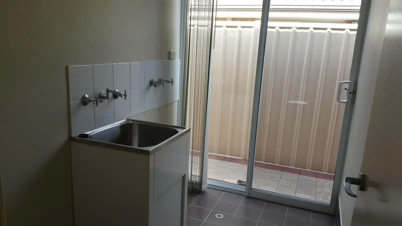 Additional image 16 of 14/39 Barfield Road, Hammond Park WA 6164