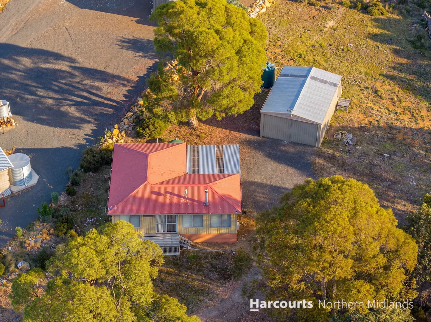 Additional image 26 of 37 Fleming Drive, Miena TAS 7030