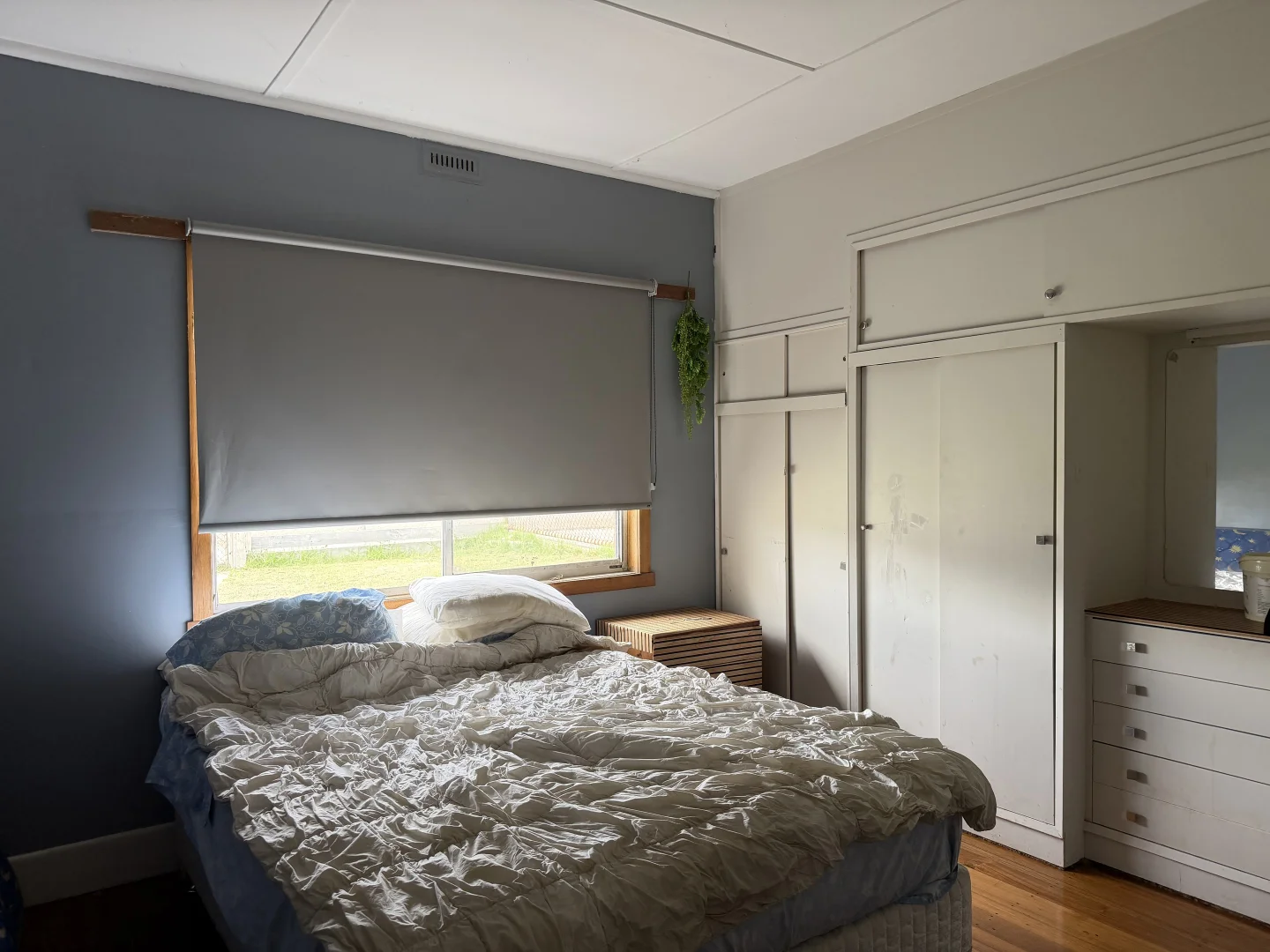 Additional image 6 of 6 Netherby Road, Currie TAS 7256