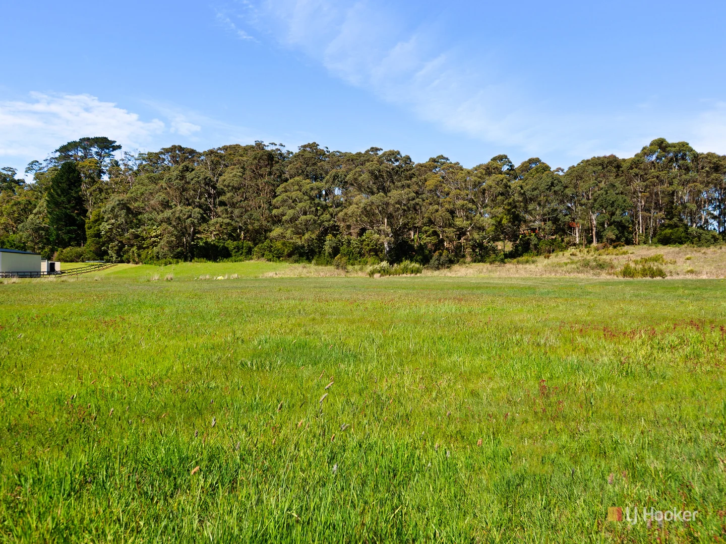 Additional image 13 of Lot 2 Rocklyn Road, Smithton TAS 7330