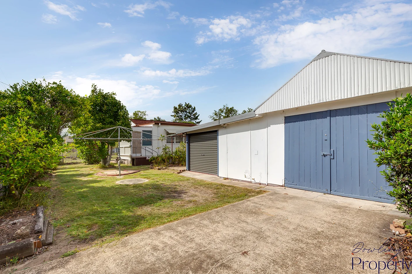 Additional image 14 of 1 Lang Crescent, Tarro NSW 2322