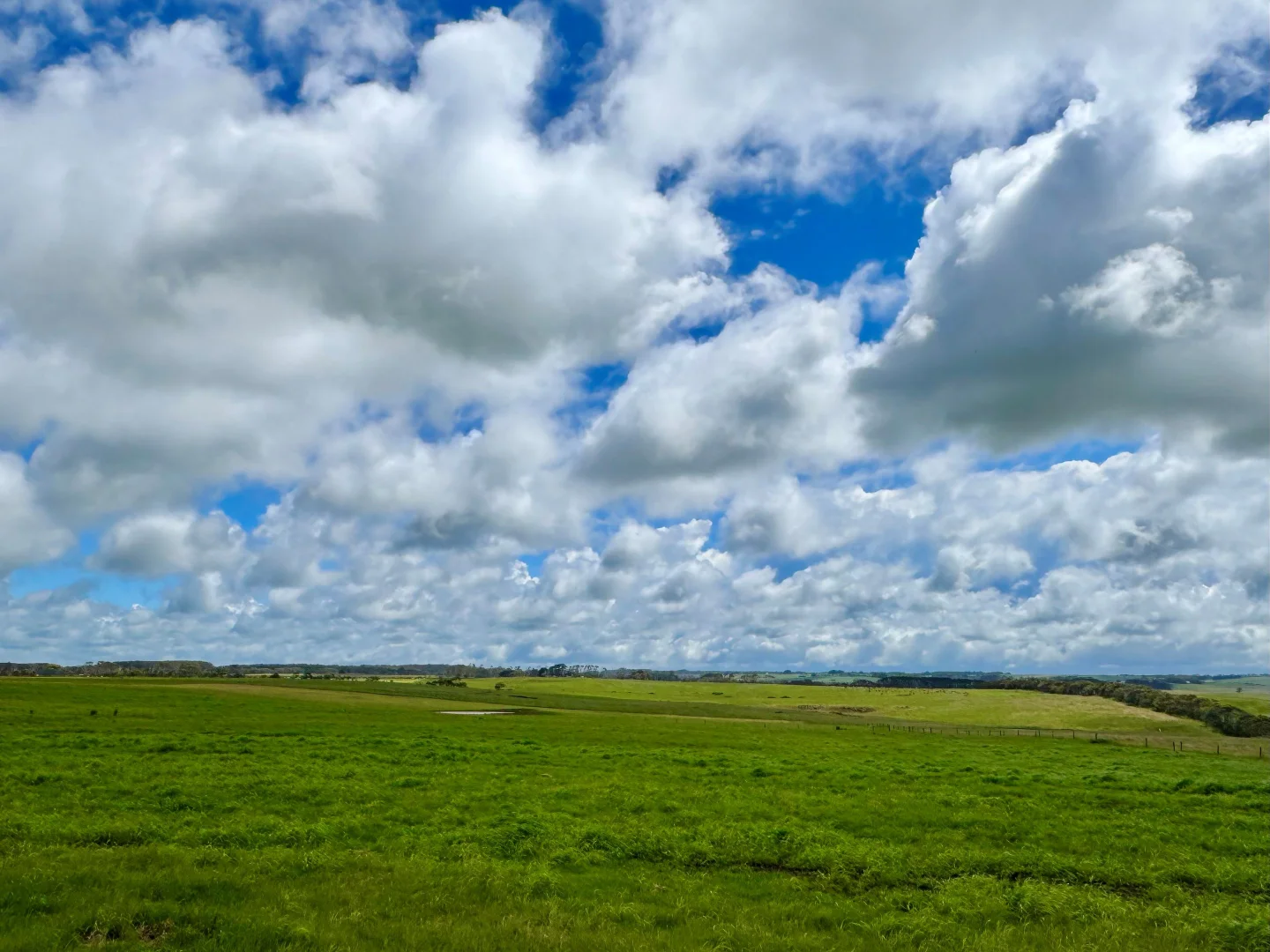 Additional image 6 of Smokey Point Road, Port Campbell VIC 3269