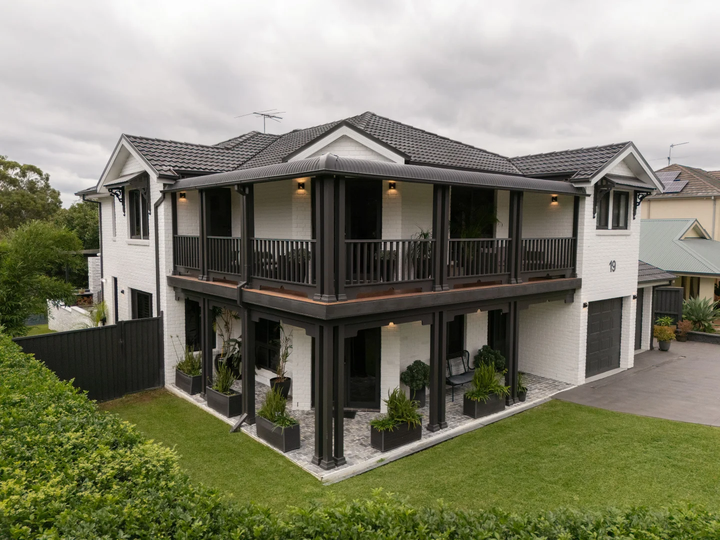 Additional image 2 of 19 Macarthur Circuit, Camden Park NSW 2570