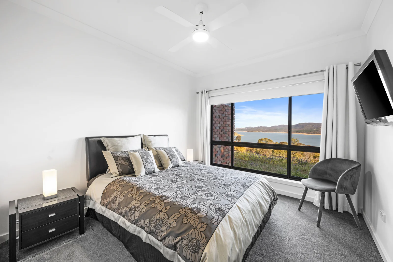 Additional image 12 of 165 Homepoint Drive, Bonnie Doon VIC 3720