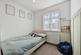Additional image 10 of Fenham Hall Drive, Newcastle Upon Tyne NE4