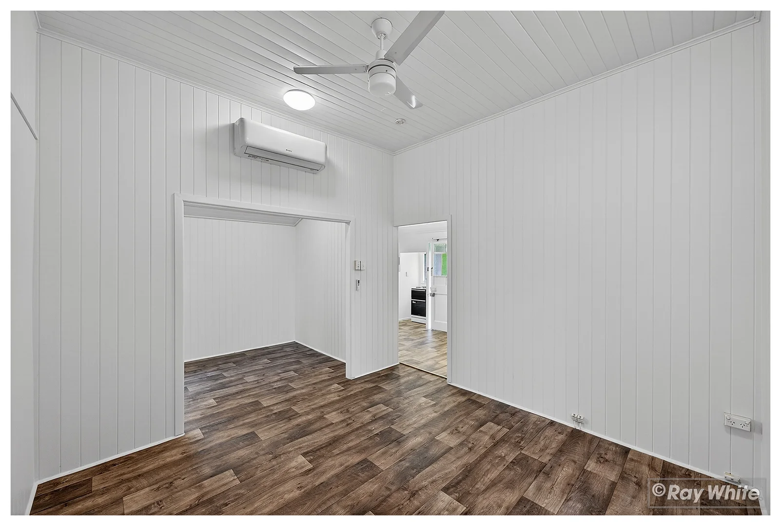 Additional image 35 of 119 Derby Street, Allenstown QLD 4700