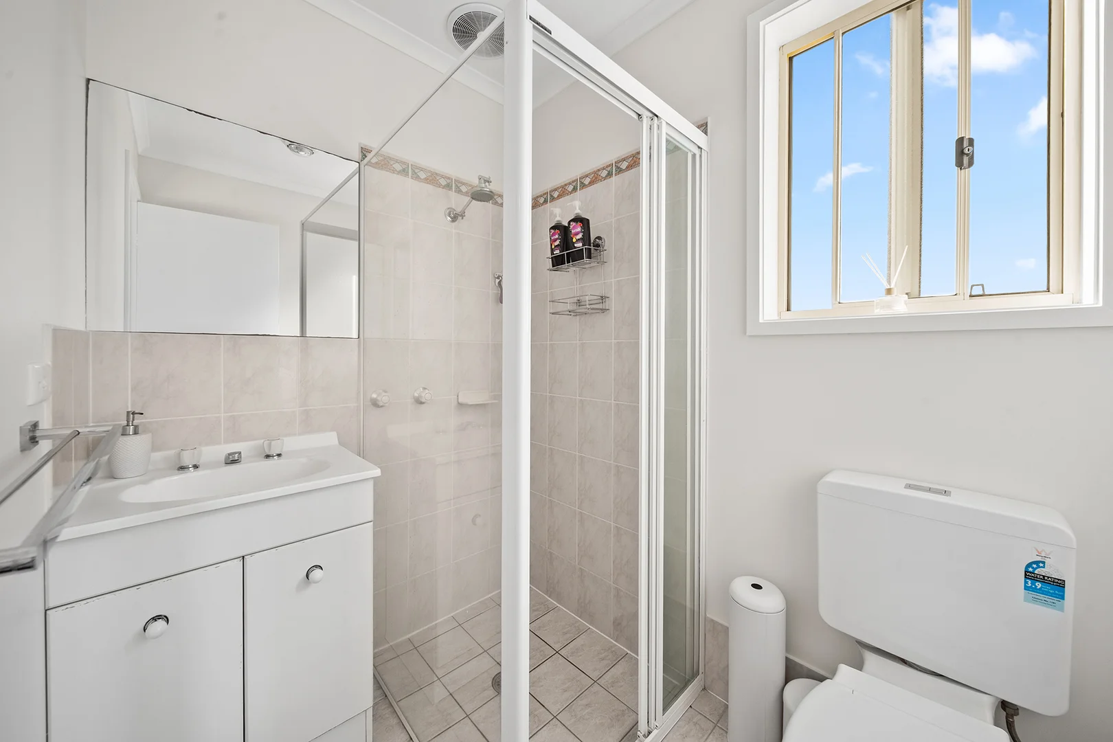 Additional image 11 of 11 Gunyan Place, Ngunnawal ACT 2913