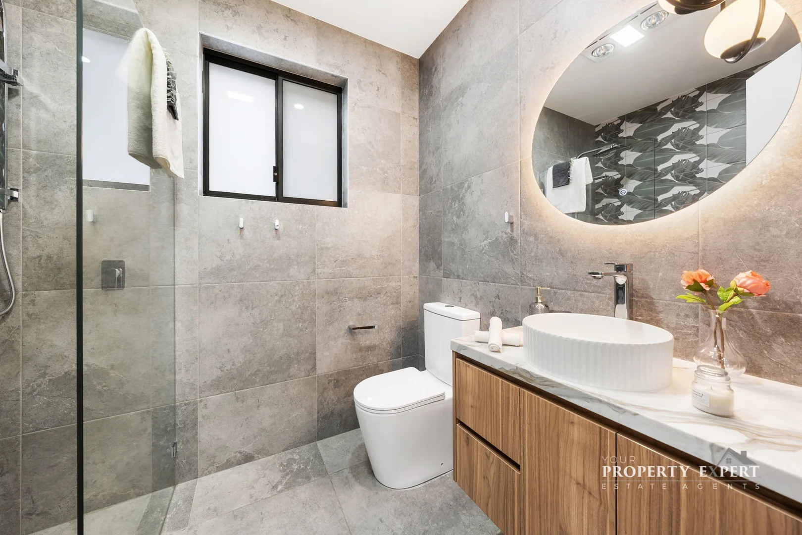 Additional image 17 of 18 Caperbush Street (Melonba), Marsden Park NSW 2765