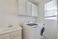 Additional image 27 of 16639 Deer Ridge Rd, San Diego, CA, 92127