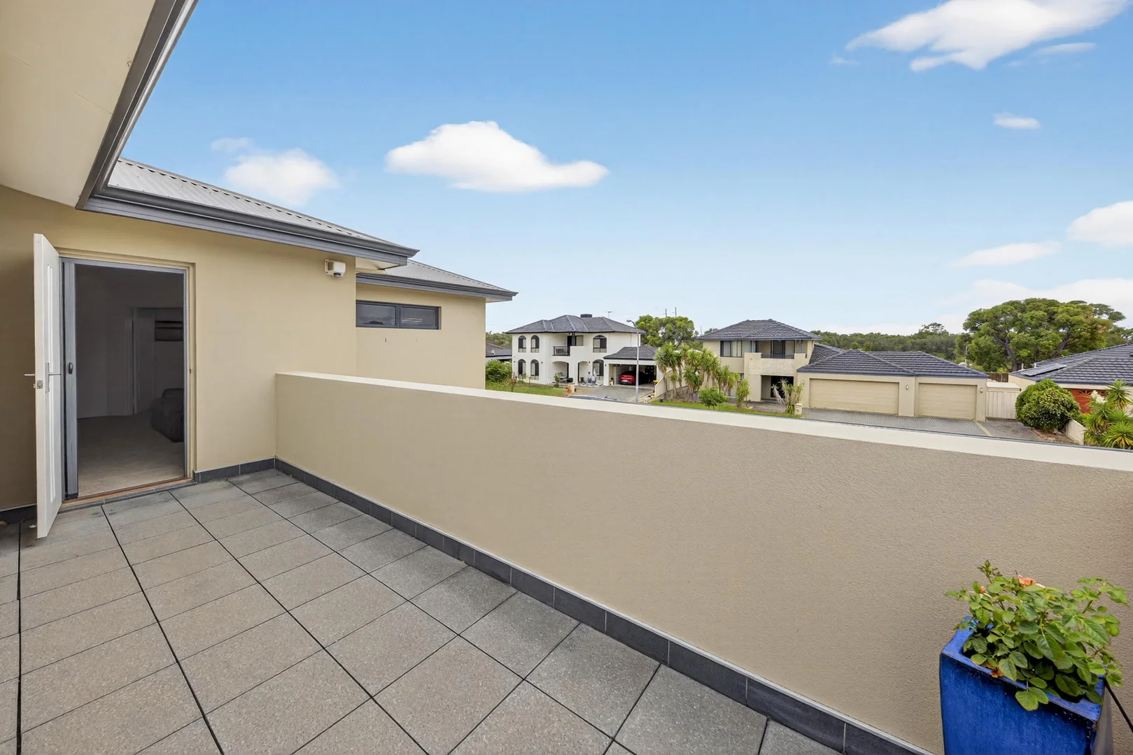 Additional image 26 of Dianella WA 6059