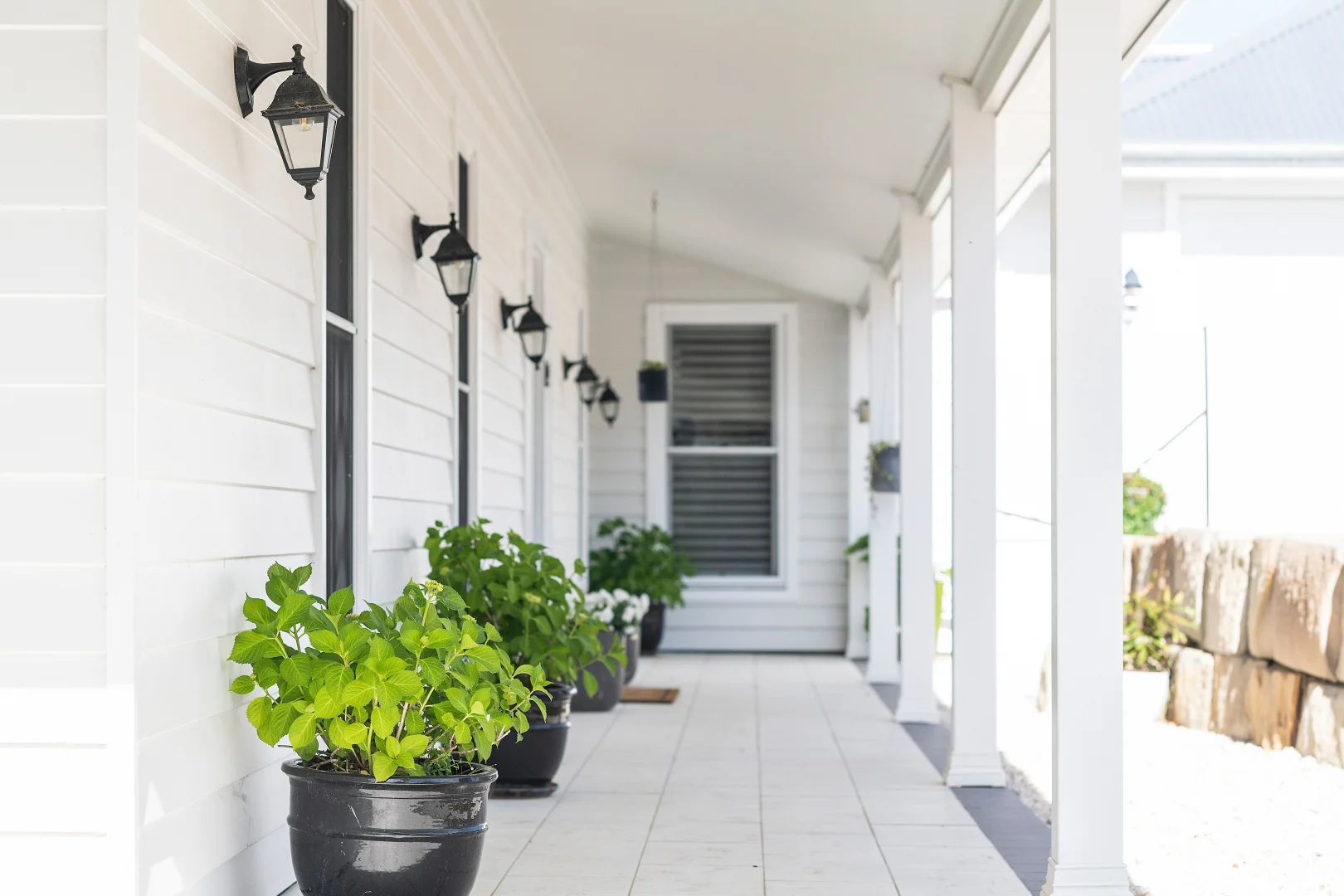 Additional image 2 of 42 Oldbury Street, Berrima NSW 2577