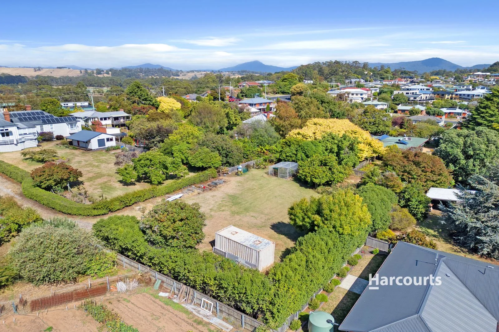 Additional image 3 of Lot 2, 32 South Road, West Ulverstone TAS 7315