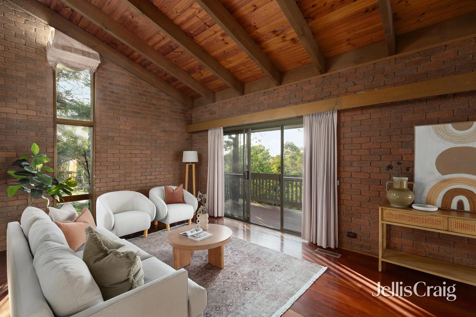 Additional image 2 of 146 Brougham Street, Eltham VIC 3095