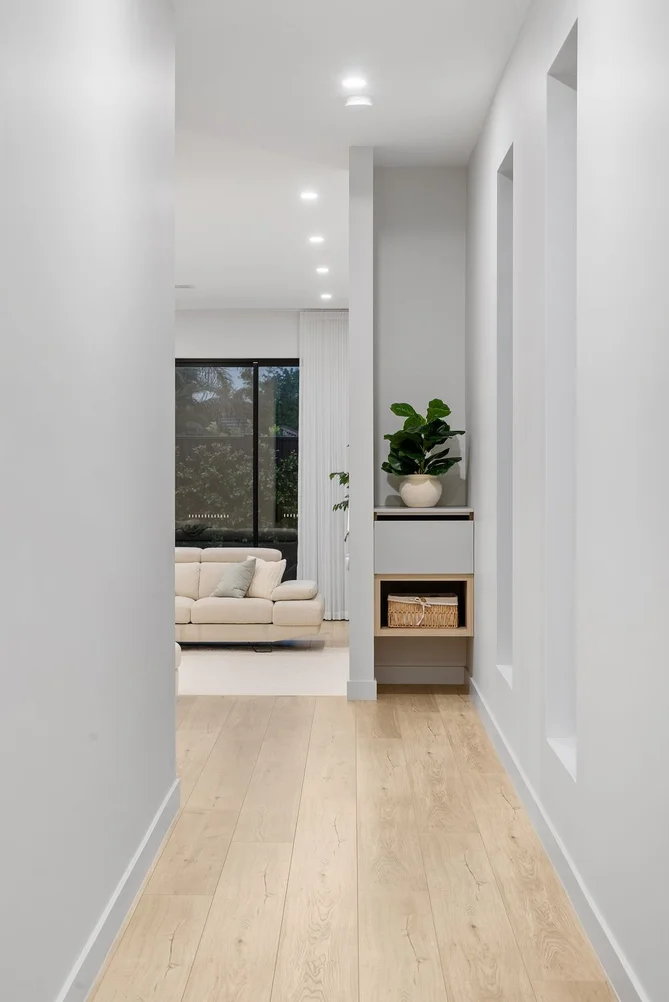 Additional image 2 of 38 Maremmano Crescent, Taylors Lakes VIC 3038