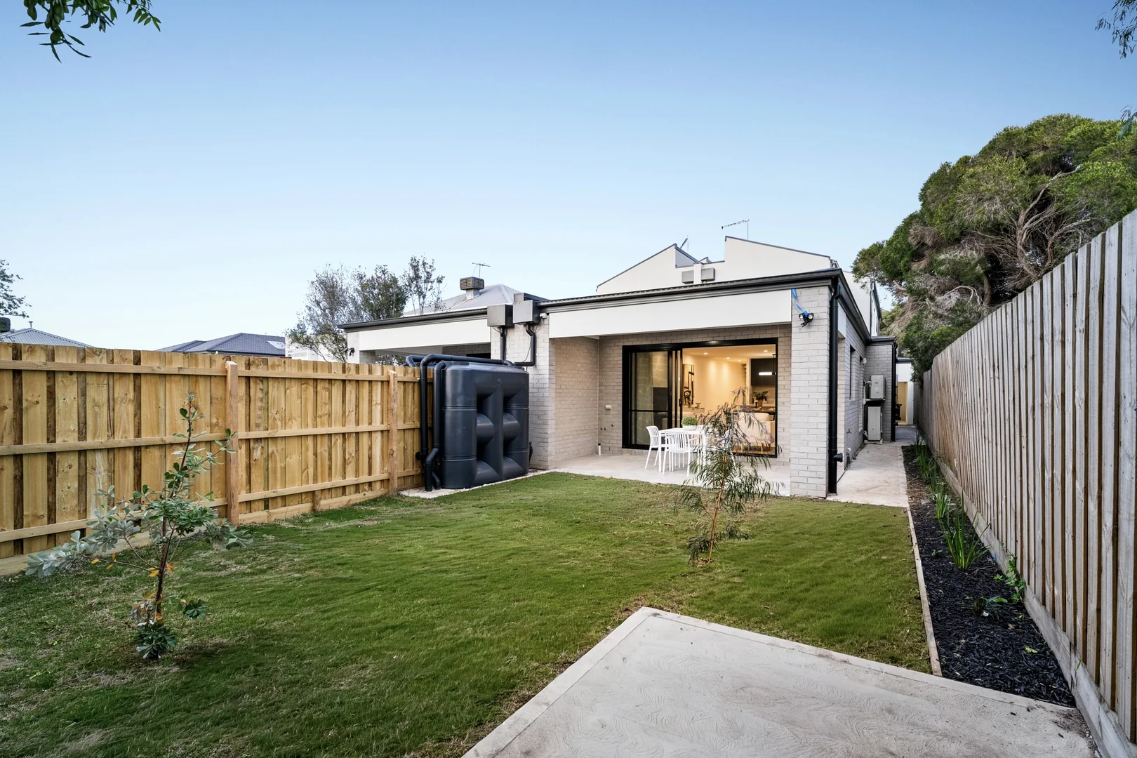Additional image 22 of 27A Laurie Street, Newport VIC 3015
