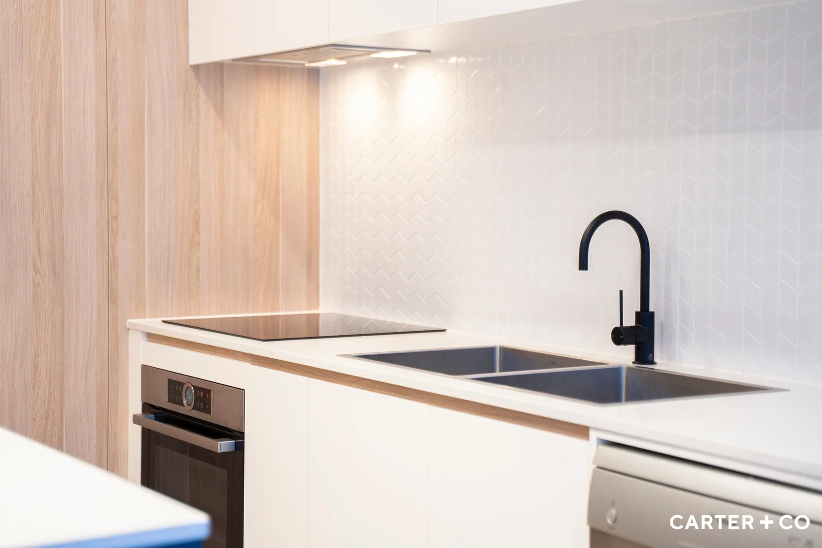 Additional image 4 of 24/6 Ellison Harvie Close, Greenway ACT 2900