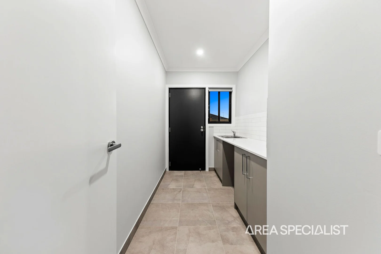 Additional image 14 of 14 Ashburton Avenue, Corinella VIC 3984