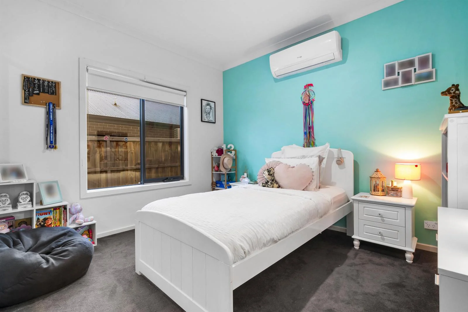Additional image 9 of 20 Autumn Way, Diggers Rest VIC 3427