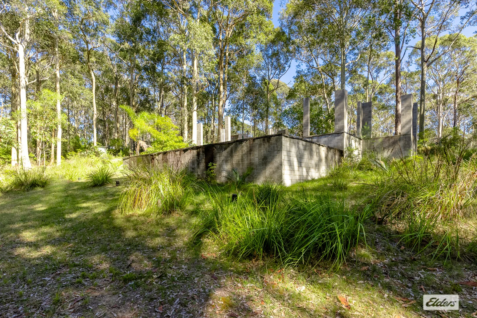 Additional image 17 of 19 Four Winds Road, Barragga Bay NSW 2546