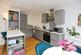 Additional image 14 of Wellington Road North, Heaton Norris, Stockport, SK4