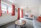 Additional image 7 of Saxon Close, Welton, Lincoln, LN2