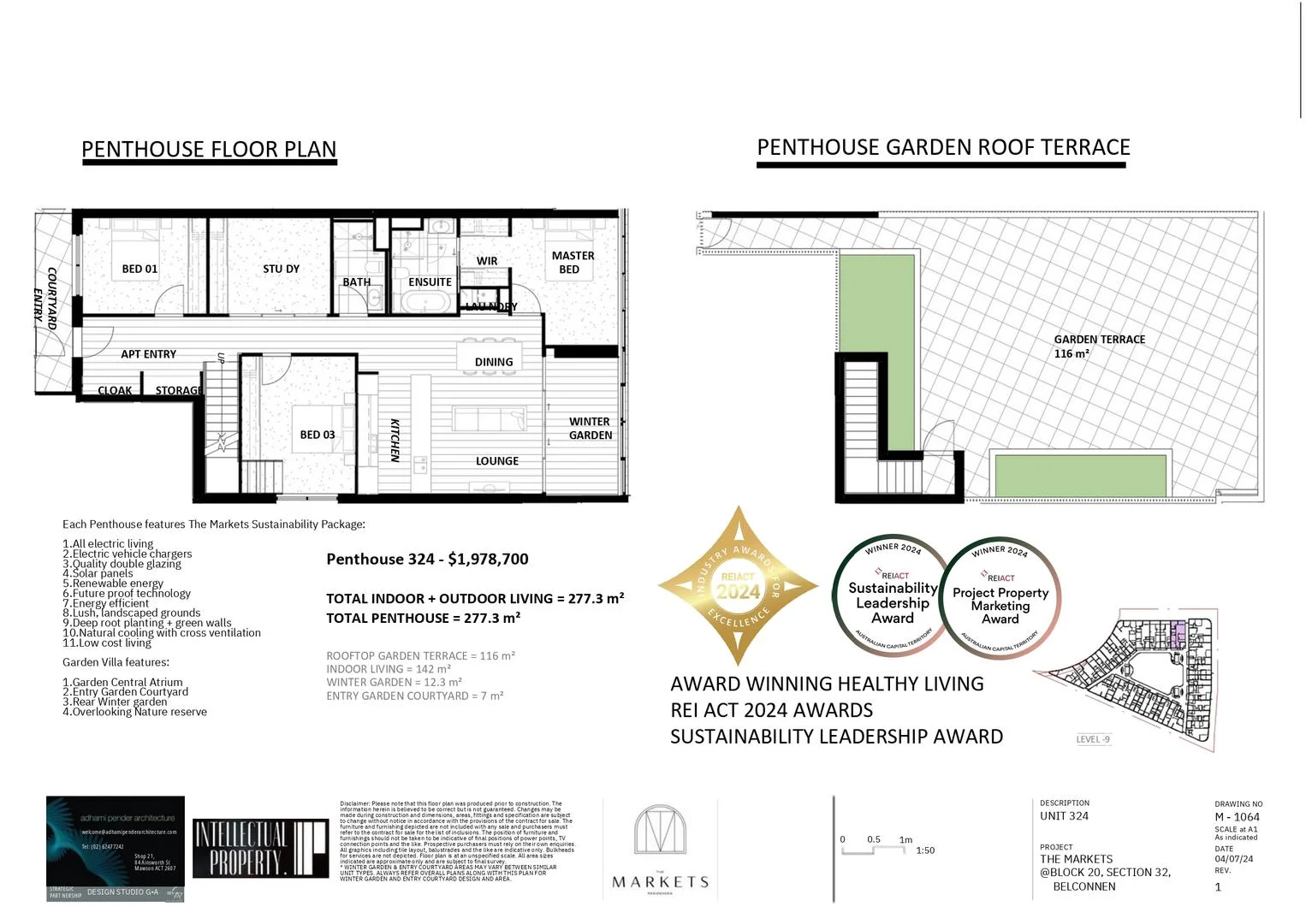 Additional image 22 of 14 Ibbott Lane, Belconnen ACT 2617