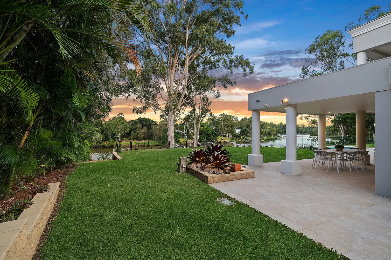 Additional image 17 of 684 Jesmond Road, Fig Tree Pocket QLD 4069