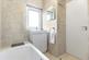 Additional image 13 of Adeney Close, Hammersmith, London, W6