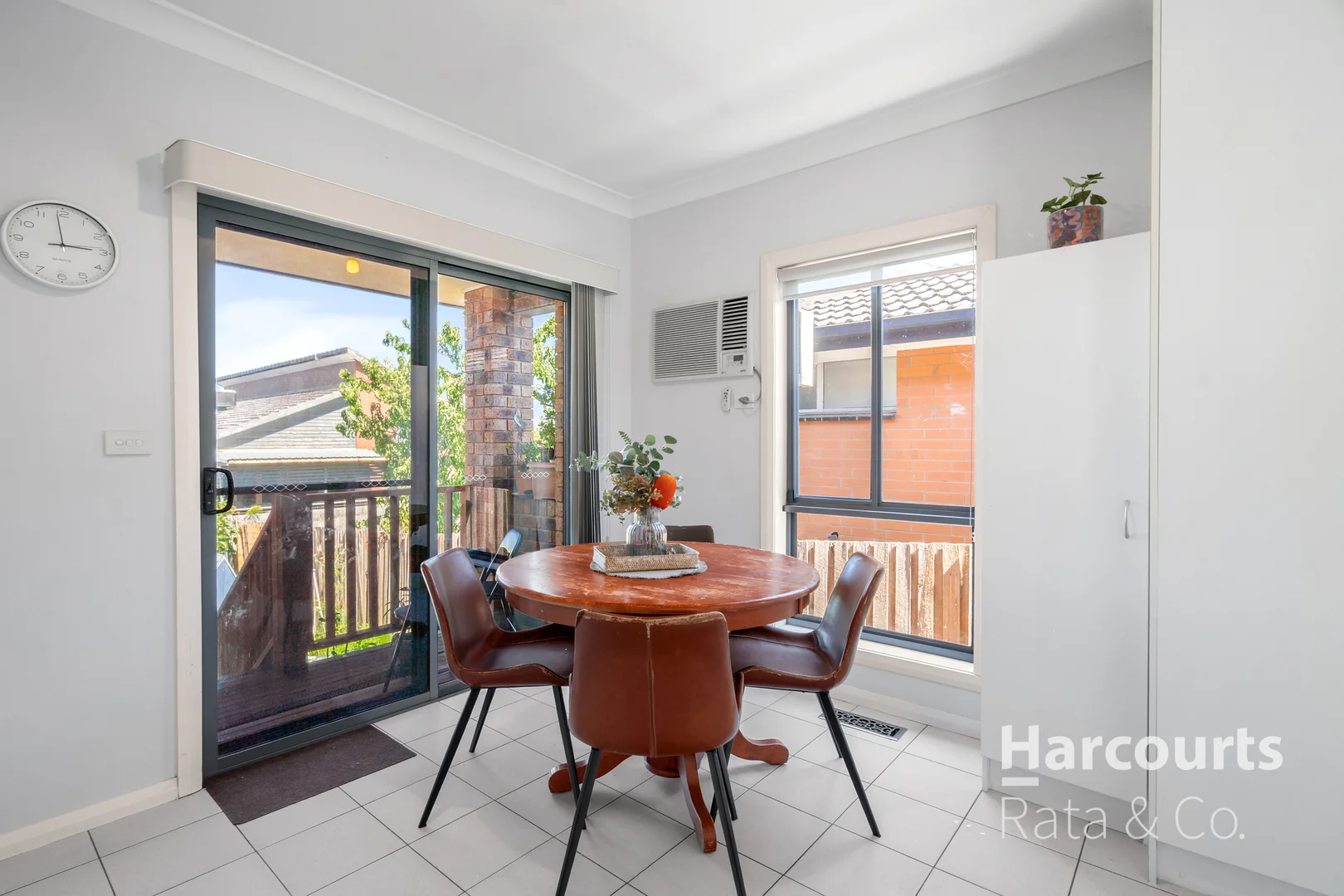 Additional image 4 of 11 Winston Street, Lalor VIC 3075