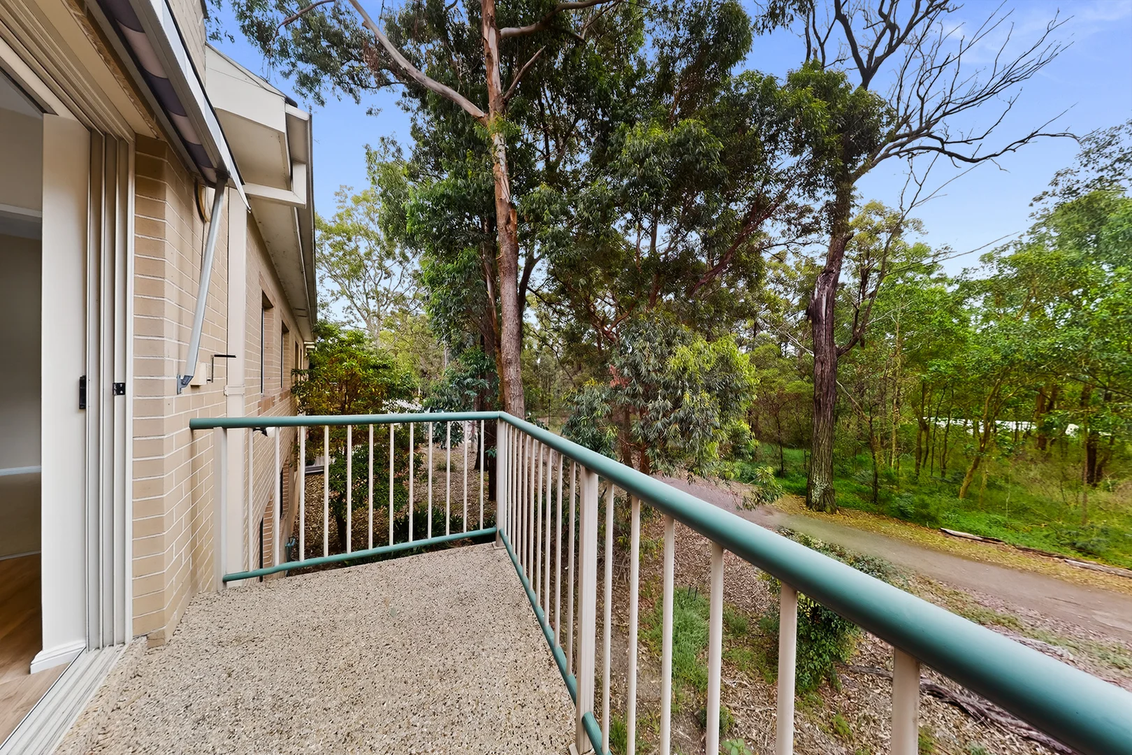 Additional image 7 of 30/15 Gloucester Avenue, North Parramatta NSW 2151