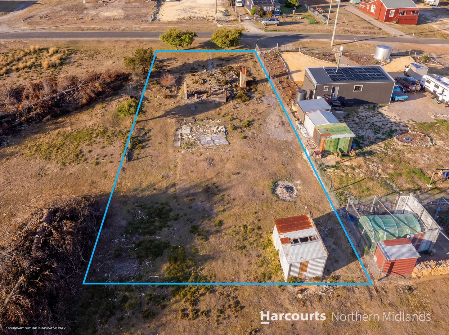 Additional image 6 of 7 Walter Street, Rossarden TAS 7213