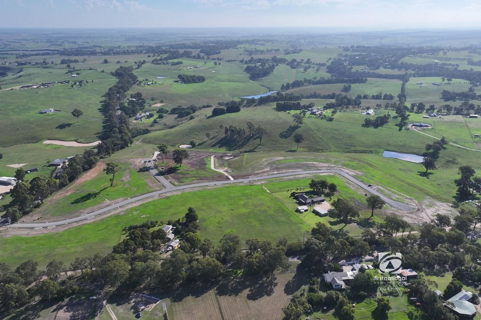 Additional image 2 of Lot 21/385 Bullumwaal Road, Wy Yung VIC 3875