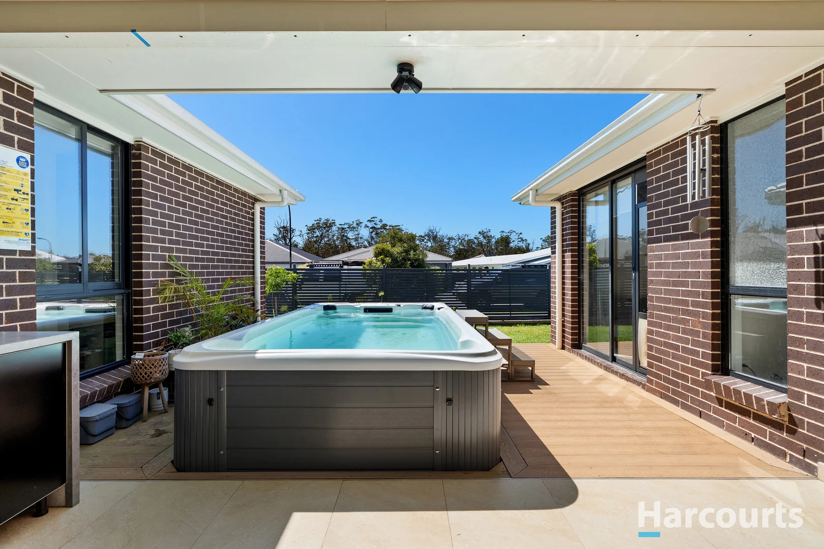 Additional image 22 of 1 Midnight Avenue, Medowie NSW 2318