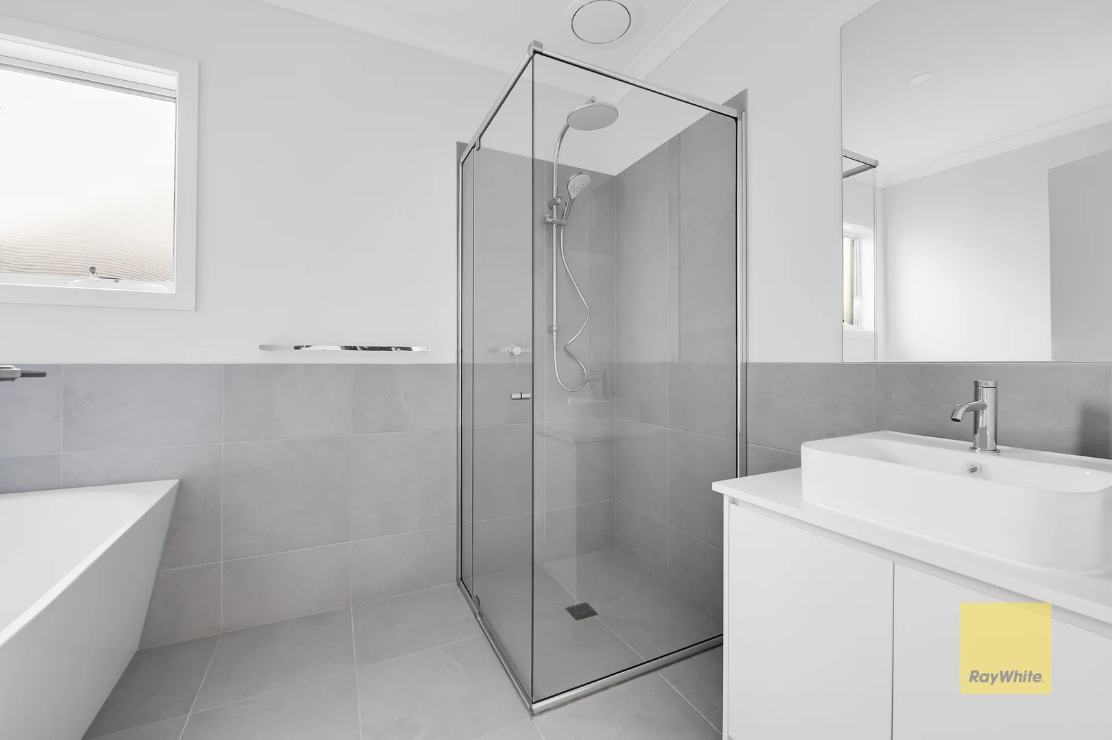 Additional image 6 of 5 Paradoxa Drive, Tarneit VIC 3029