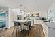 Additional image 3 of Canberra Place, Kew, Surrey, TW9
