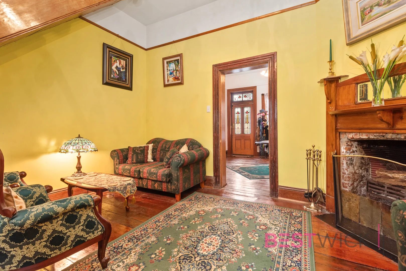 Additional image 7 of 8 Belubula Street, CARCOAR Via, Bathurst NSW 2795