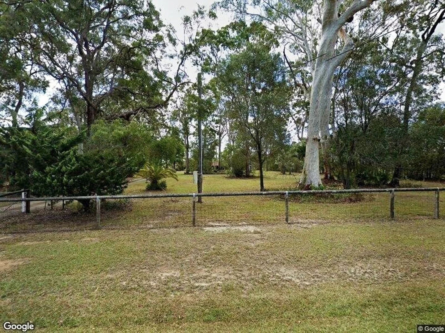 Additional image 4 of 12 Essence Street, Morayfield QLD 4506