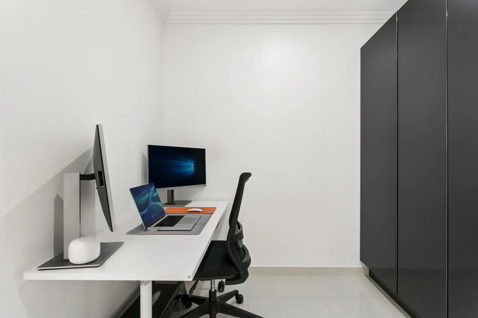 Additional image 9 of 67A Morotai Road, Revesby Heights NSW 2212