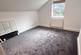 Additional image 9 of Didsbury Road, Heaton Mersey, Stockport
